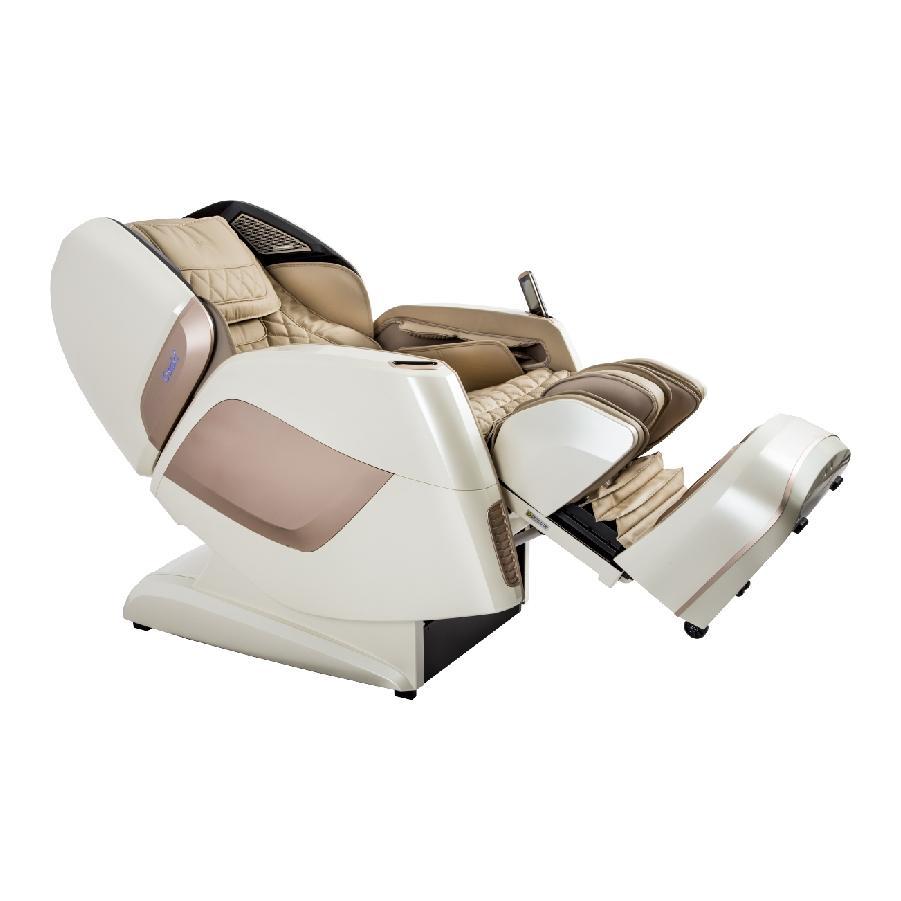 Osaki OS-Pro Maestro Zero Gravity 4D Massage Chair - Game Room Shop