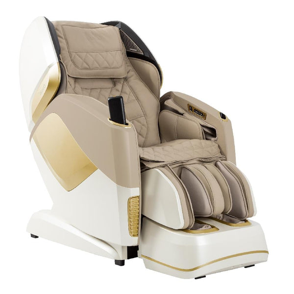 Osaki OS-Pro Maestro Zero Gravity 4D Massage Chair - Game Room Shop
