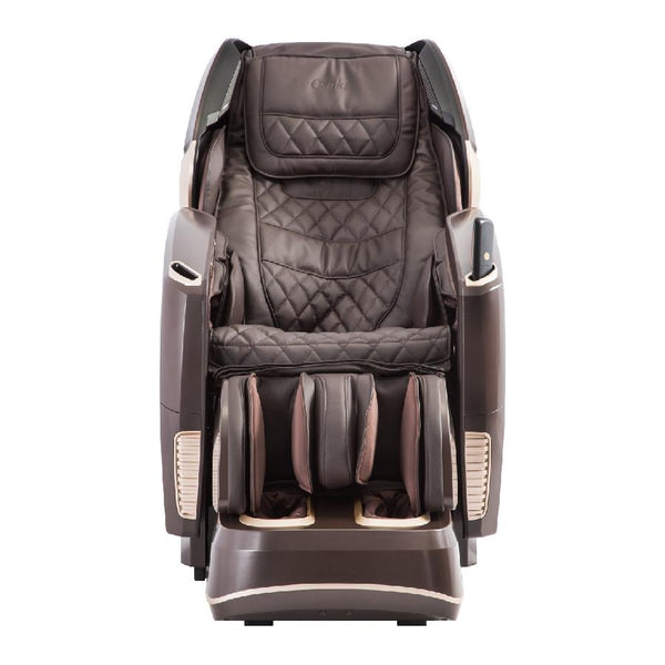 Osaki OS-Pro Maestro Zero Gravity 4D Massage Chair - Game Room Shop