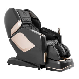 Osaki OS-Pro Maestro Zero Gravity 4D Massage Chair - Game Room Shop