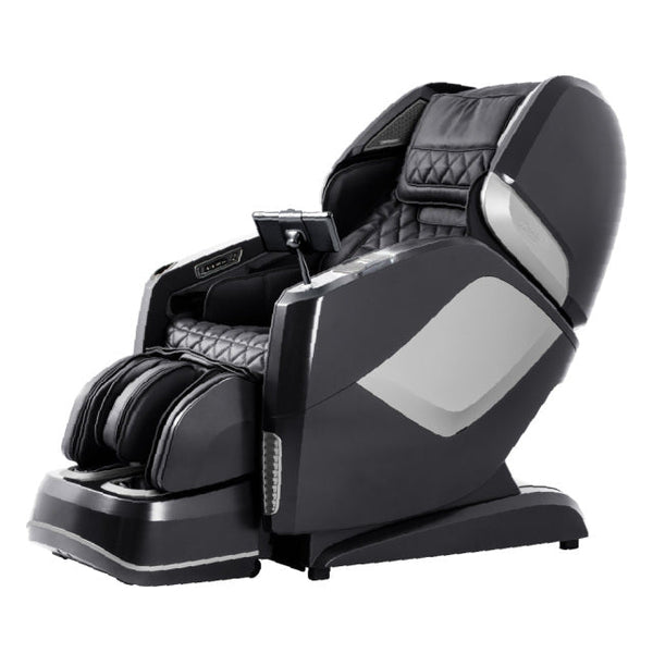 Osaki Pro Maestro LE Massage Chair-Massage Chairs-Osaki-Black-Game Room Shop