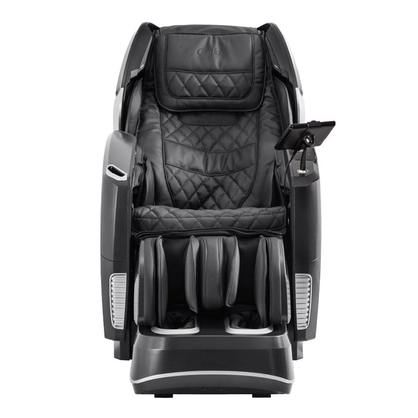 Osaki Pro Maestro LE Massage Chair-Massage Chairs-Osaki-Black-Game Room Shop