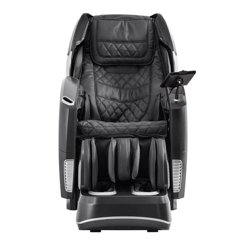 Image of Osaki Pro Maestro LE Massage Chair-Massage Chairs-Osaki-Black-Game Room Shop