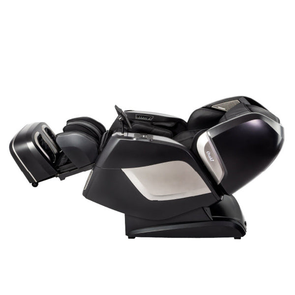 Osaki Pro Maestro LE Massage Chair-Massage Chairs-Osaki-Black-Game Room Shop