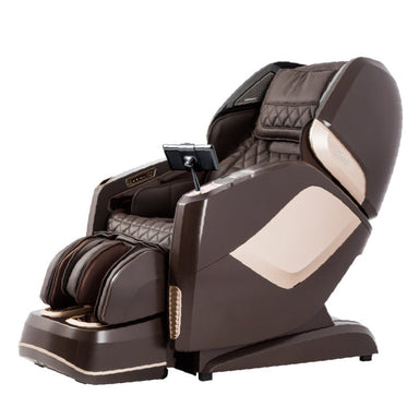 Osaki Pro Maestro LE Massage Chair-Massage Chairs-Osaki-Brown-Game Room Shop