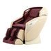 Osaki Pro Omni Zero Gavity Massage Chair - Game Room Shop