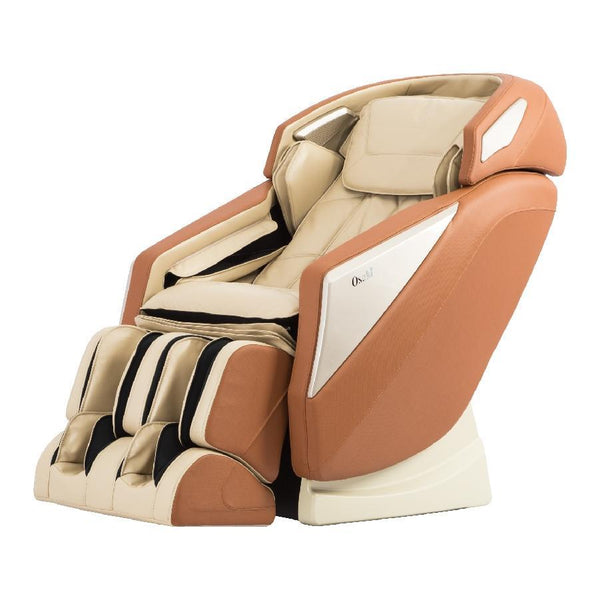 Osaki Pro Omni Zero Gavity Massage Chair - Game Room Shop