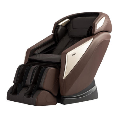 Osaki Pro Omni Zero Gavity Massage Chair - Game Room Shop