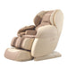 Osaki Pro OS-4D Paragon Massage Chair-Massage Chairs-Osaki-Beige-Game Room Shop