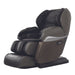 Osaki Pro OS-4D Paragon Massage Chair-Massage Chairs-Osaki-Brown-Game Room Shop