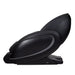 Osaki Titan 4D Fleetwood LE Massage Chair-Massage Chairs-Osaki-Black-Game Room Shop