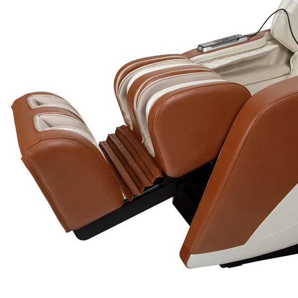 Osaki Titan Atlas LE Massage Chair-Massage Chairs-Osaki-Black-Game Room Shop