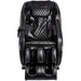 Osaki Titan Luca V Massage Chair-Massage Chairs-Osaki-Black-Game Room Shop