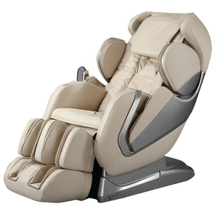 Osaki Titan Pro Alpha Massage Chair