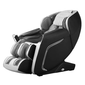 Osaki Titan TP-Cosmo Massage Chair