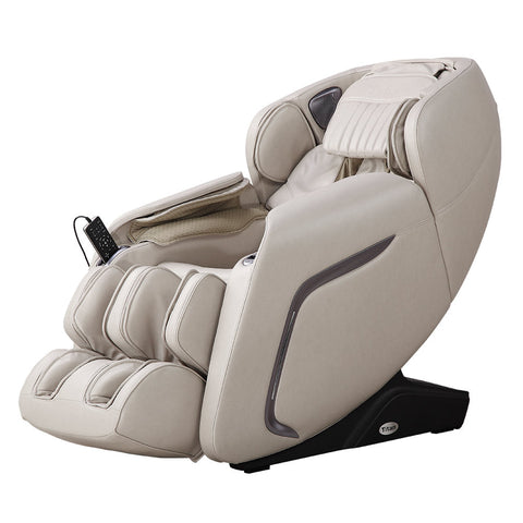 Image of Osaki Titan TP-Cosmo Massage Chair-Massage Chairs-Osaki-Taupe-Game Room Shop