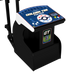 Incredible Technologies Golden Tee PGA TOUR Showpiece PRO-Arcade Games-Incredible Technologies-No Thank You-Game Room Shop