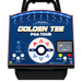 Incredible Technologies Golden Tee PGA TOUR Showpiece PRO-Arcade Games-Incredible Technologies-No Thank You-Game Room Shop