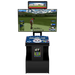 Incredible Technologies Golden Tee PGA TOUR Showpiece PRO-Arcade Games-Incredible Technologies-No Thank You-Game Room Shop