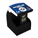 Incredible Technologies Golden Tee PGA TOUR Showpiece PRO-Arcade Games-Incredible Technologies-No Thank You-Game Room Shop