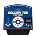 Incredible Technologies Golden Tee PGA TOUR Showpiece PRO-Arcade Games-Incredible Technologies-No Thank You-Game Room Shop