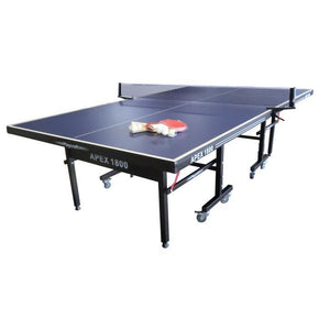 Playcraft Apex 1800 Indoor Table Tennis Table