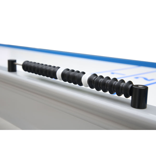 Playcraft Extera Outdoor Shuffleboard Table-Shuffleboard Tables-Playcraft-9' Length-Game Room Shop