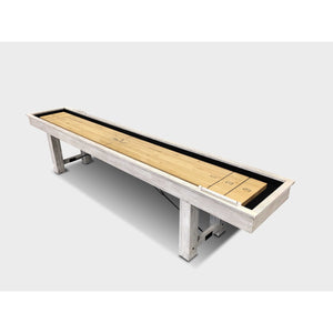 Playcraft Montauk Shuffleboard Table