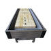 Playcraft Saybrook Shuffleboard Table-Shuffleboard Tables-Playcraft-12' Length-Midnight-Game Room Shop