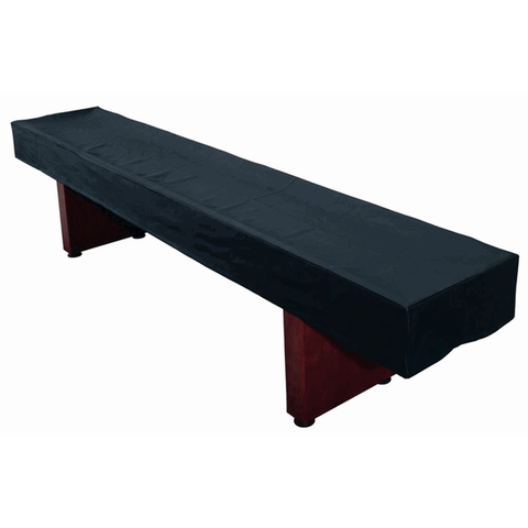 Playcraft Shuffleboard Table Cover-Accessories-Playcraft-9' Length-24" Wide-Game Room Shop