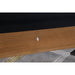 Playcraft Willow Bend Slate Pool Table-Billiard Tables-Playcraft-7' Length-No Thank You-No Thank You-Game Room Shop