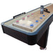 Playcraft Woodbridge Shuffleboard Table-Shuffleboard Tables-Playcraft-9' Length-Espresso-Game Room Shop