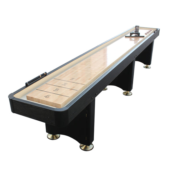 Ensemble de 8 disques pour le Shuffleboard récréatif Ensemble de 8 disques pour le Shuffleboard récréatif