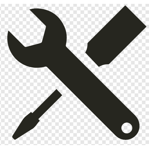 Professional Installation Only (Customer Moves To Room)-White Glove Installation-Game Room Shop-Billiard 3 pc-Game Room Shop