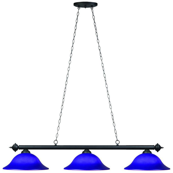 RAM Game Room Marseilles Lamp - Thumbnail 3