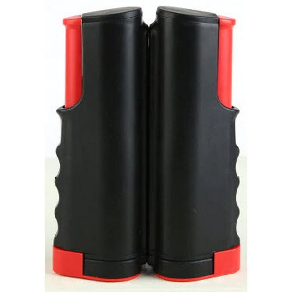Retractable Portable Table Tennis Net Play Ping Pong Anywhere - Game Room Shop