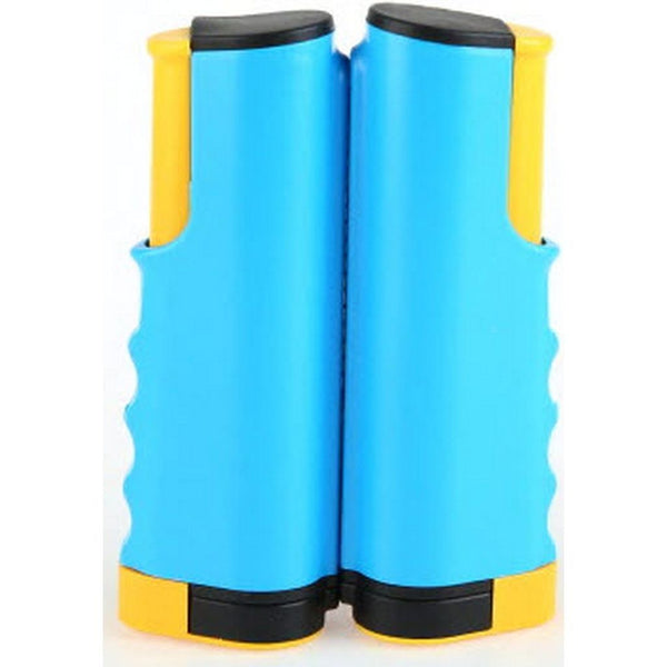 Retractable Portable Table Tennis Net Play Ping Pong Anywhere - Game Room Shop