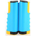 Retractable Portable Table Tennis Net Play Ping Pong Anywhere - Game Room Shop