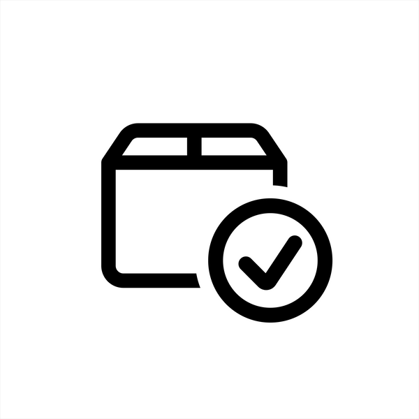 Shipping Protection by Route-Insurance-Route-$0.98-Game Room Shop