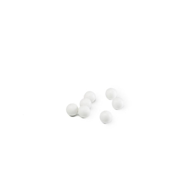 RS Barcelona Foosball Table Standard and Silent Balls - Game Room Shop
