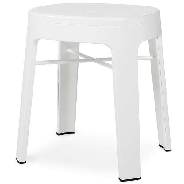 RS Barcelona Ombra Stool Low - Game Room Shop