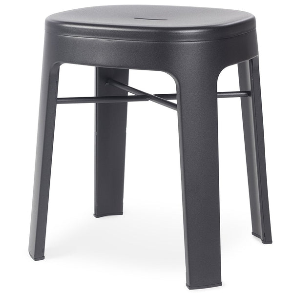 RS Barcelona Ombra Stool Low - Game Room Shop