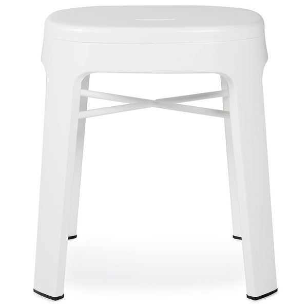RS Barcelona Ombra Stool Low - Game Room Shop