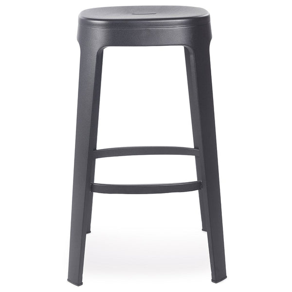 RS Barcelona Ombra Stool Bar - Game Room Shop
