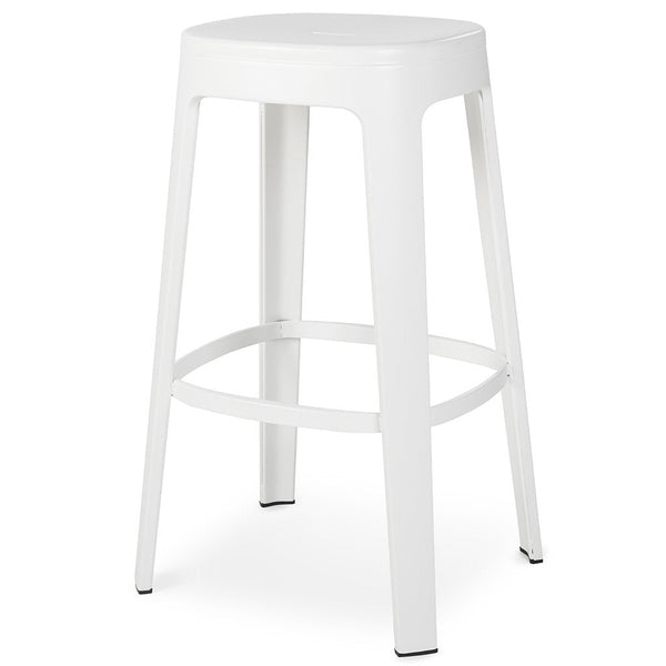 RS Barcelona Ombra Stool Bar - Game Room Shop