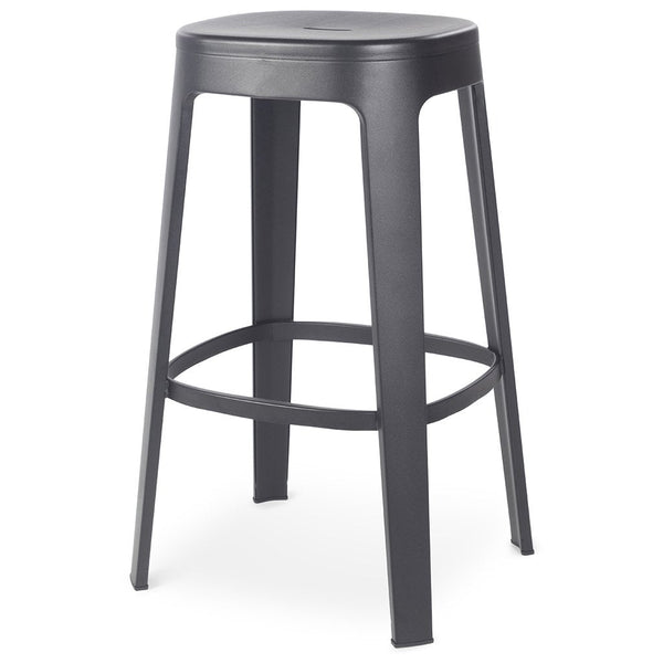 RS Barcelona Ombra Stool Bar - Game Room Shop
