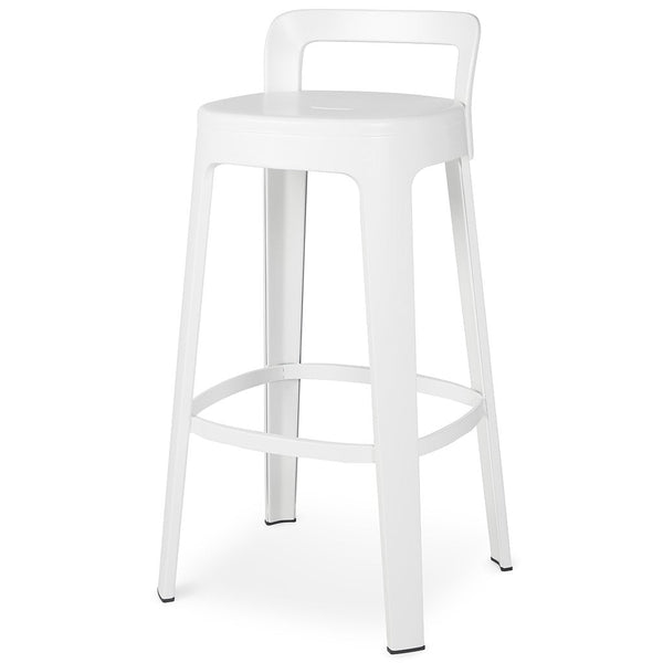 RS Barcelona Ombra Stool Bar - Game Room Shop