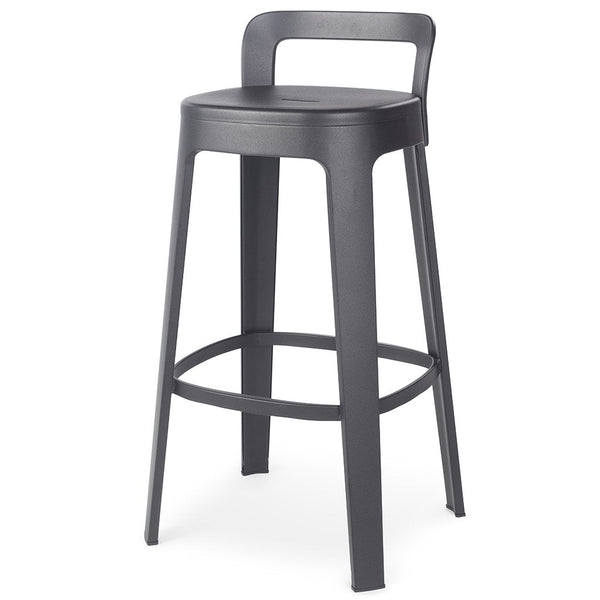 RS Barcelona Ombra Stool Bar - Game Room Shop