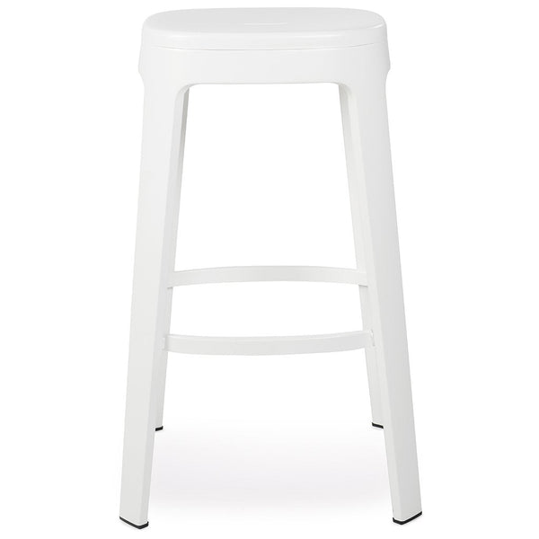 RS Barcelona Ombra Stool Bar - Game Room Shop
