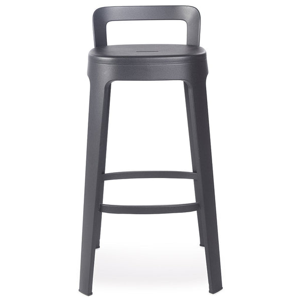 RS Barcelona Ombra Stool Bar - Game Room Shop